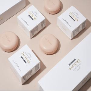 닥터윤 유황비누100g 3개 세트x 10세트 유황비누 강서