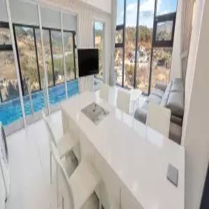 [경기] 가평 비클래시 북한강점(경기펜션/가평펜션)