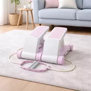 프로모릭스 에어 스텝퍼 계단운동 걷기운동