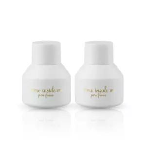 [ 이너퍼퓸 - 프리지아 2개] 컴인사이드미 와이존퍼퓸 팬티향수 시크릿오일