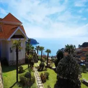 [경남] 남해노을펜션(경남, 남해)