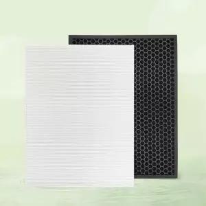 위닉스 공기청정기 필터 타워XQ AGX660W-W0 호환