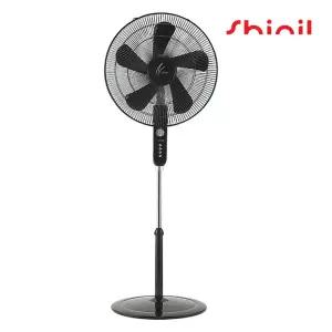 전자 지상용 선풍기 20인치 SIF-TK20