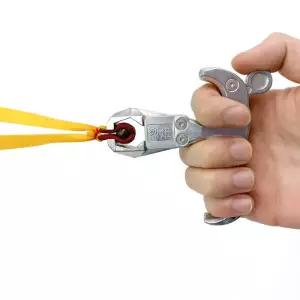 새총 릴리즈(오늘출발)