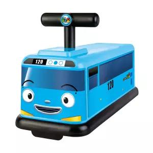 [아이코닉스] 타요 클래식 붕붕카