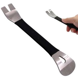 고급형 스테인레스-리무버 / 차량용 헤라 자동차공구