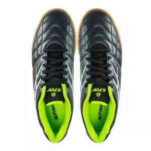 ST 풋살화 토네이도 FS6000 성인용 최신상품