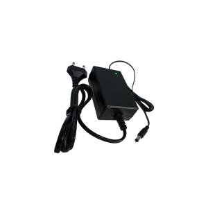 AF-230WDLED AS-240CHLED AF-2406LED Advance One모니터용 DC 12V3A 전원 어댑터