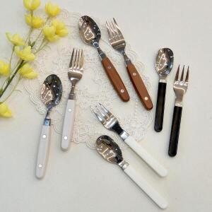 [아트박스]/아노바 ANNOVA 아노바 오레오&레트로 디저트 2종 SET