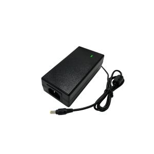 MSI OPTIX MAG274R2 게이밍 모니터용 DC 19V3.42A 전원 어댑터