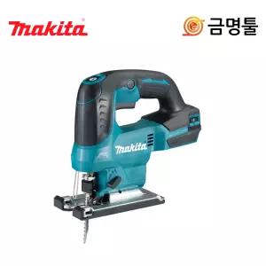 마끼다 DJV184Z 충전직소 18V 본체 BL모터 5단속도조절 오비탈기능 충전직쏘