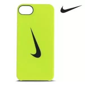 [나이키] 로고 아이폰5 스우시 하드 케이스 폰케이스 IA38-706