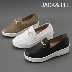 [잭앤질] 골드장식 슬립온(JA2171)