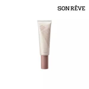 쏭레브 원샷톤업크림(미백,주름개선,자외선차단,임산부톤업크림)