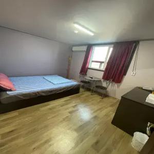 [경기 모텔] 평택 목련 (평택,송탄,안성)