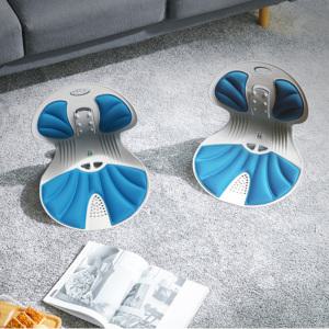 바른자세엔 바른엔젤체어2 단품