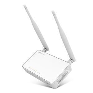 ipTIME N604SE 공유기 와이파이 무선