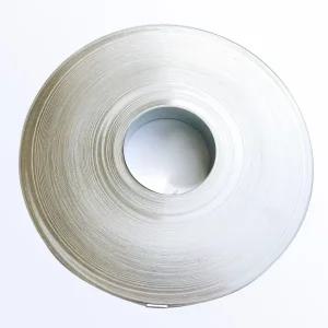 알미늄밴드 25mm 30mmx240mx0.3T 알루미늄밴드 배관자재