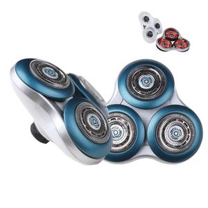 S7000 필립스 호환 면도기 교체날 S7310 S7370 S7710 S7530 S7780