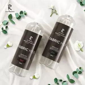 이모레돌런트 섬유향수 500ml/패브릭미스트/옷