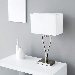 마켓비 MARTISE 단스탠드 E26 KS2452T, 1개