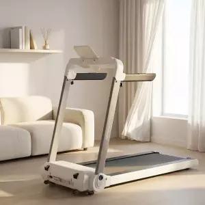 이고진 U3 런닝머신 가정용 저소음