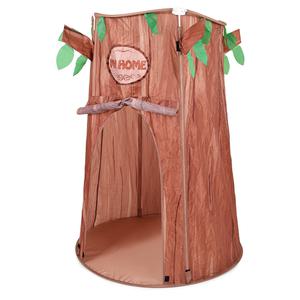 RR 트리하우스 유아텐트 KC인증 아지트