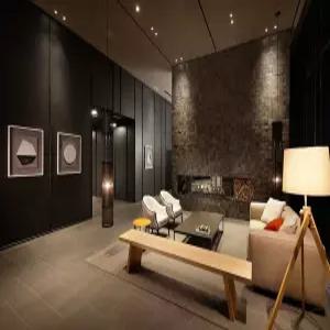 [서울] 신라스테이 마포 홍대(서울, 마포)