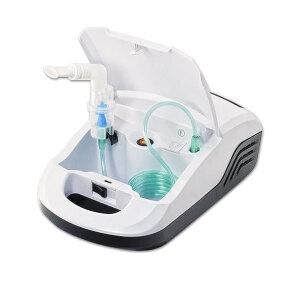 영화의료기 비가열식 흡입기 HN112 네블라이저 석션기