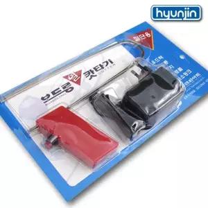 보드롱 열카터기 우드락열카터기 보드롤열캇타기 열커터기 열카터기 열카타기 열캇타기 열선 스