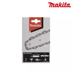 [마끼다] 191H12-3 / UC4041A용 체인톱날 400mm (91PX-56)