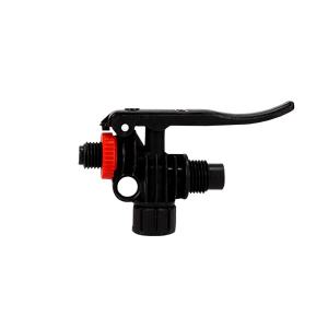 크로바압축분무기부속품 약재마개 호스1.5m 손잡이 분사구 노즐대 1L 3L 5L 7L 원예 세차 소독 농약 방역