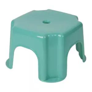 욕실 목욕탕 사우나 의자 낮은 간이의자