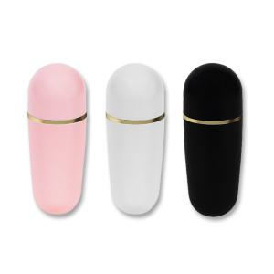 2개세트 페이스오일흡수롤러 기름종이 낭비 그만 화장 망치지 않고 얼굴 기름 제거하세요