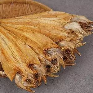 [지투지샵]황태포 2미 42-44cm