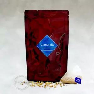 다질리언 캐모마일 30티백 리필