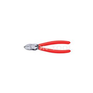KNIPEX/크니펙스/니퍼/70-01-125