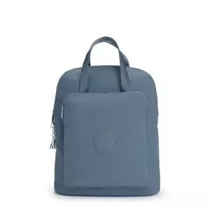 [키플링](센텀시티점) 백팩 카주키 KAZUKI KNABA19 - BBST