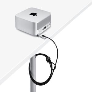 Kensington Locking Kit for Mac Studio - HQDW2