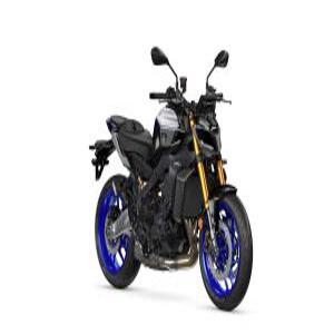 야마하 NEW MT-09 SP ABS /오토바이/MT시리즈/네이키드/하이퍼네이키드/MT09