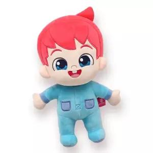 [핑크퐁] 베베핀 인형