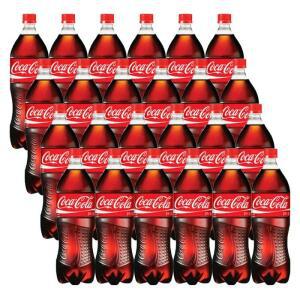 [코카콜라] [H]코카콜라 업소용 500ml 24입