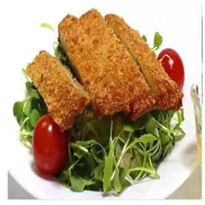 동원 순살가득 돈까스-1kgx2팩(100gx20장) 업소전문용