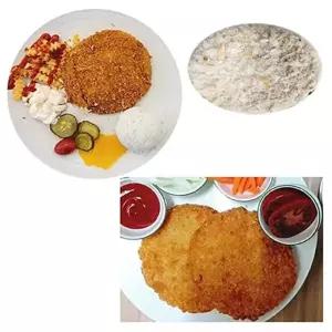 동원 순살가득 돈까스-1박스(1kgx6팩) 100gx60장 업소전문용