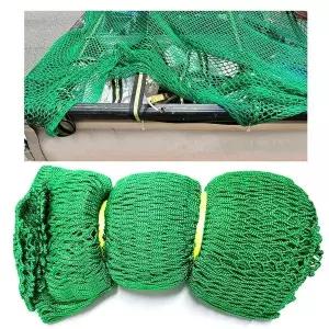 국산 차량용화물망4Mx3M 그물망 적재망 용달바 용달차