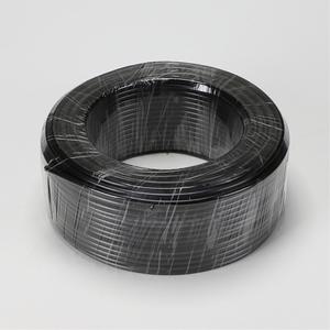 VCTF 전선 케이블 1.5SQ 2C 3C