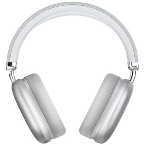 엔더 아이언 맥스 블루투스 무선 헤드셋