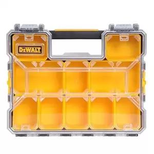 피스박스부품박스부품통피스통DWST14825디월트