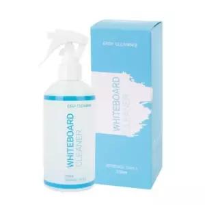 아트박스 오피스큐 두문 화이트보드크리너 270ml