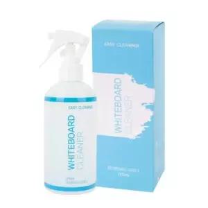 [아트박스]/오피스큐 두문 화이트보드크리너 270ml